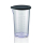 MORPHY RICHARDS Total Control 5 w 1, 402052 - 1385103 - zdjęcie 2